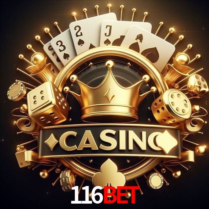 Experiência VIP 116BET