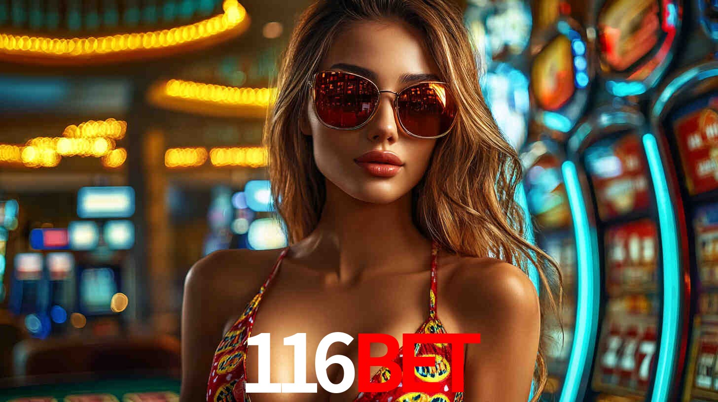 Instant EasyPaisa 116BET