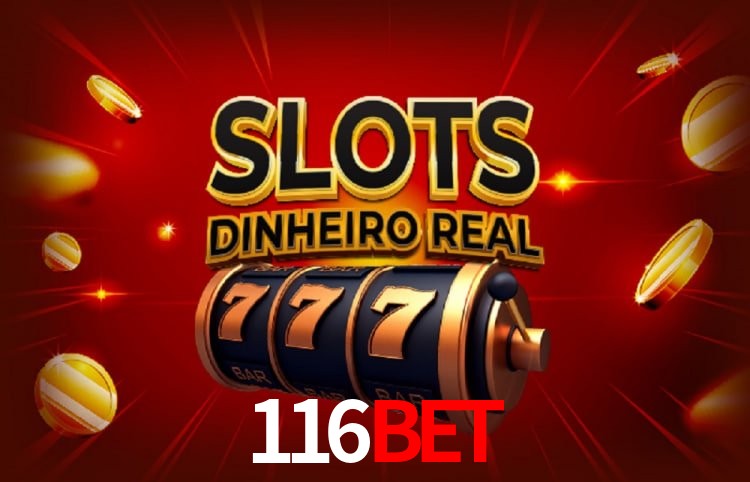Ofertas Exclusivas 116BET