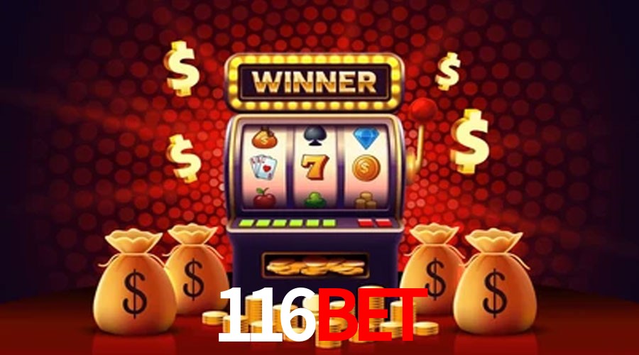 2FA Security 116BET