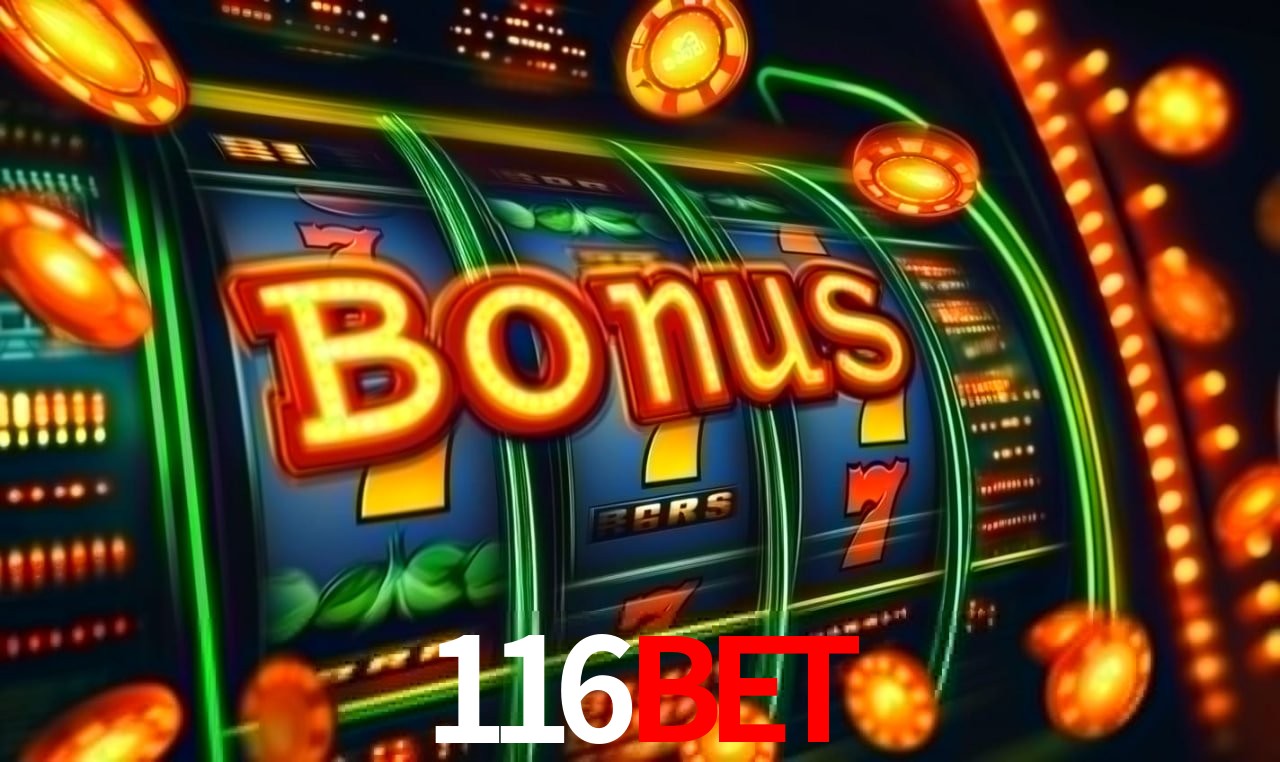 Spaceman Game 116BET