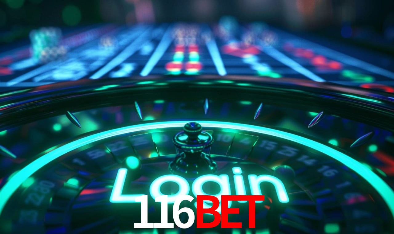 Jogo Aviator 116BET