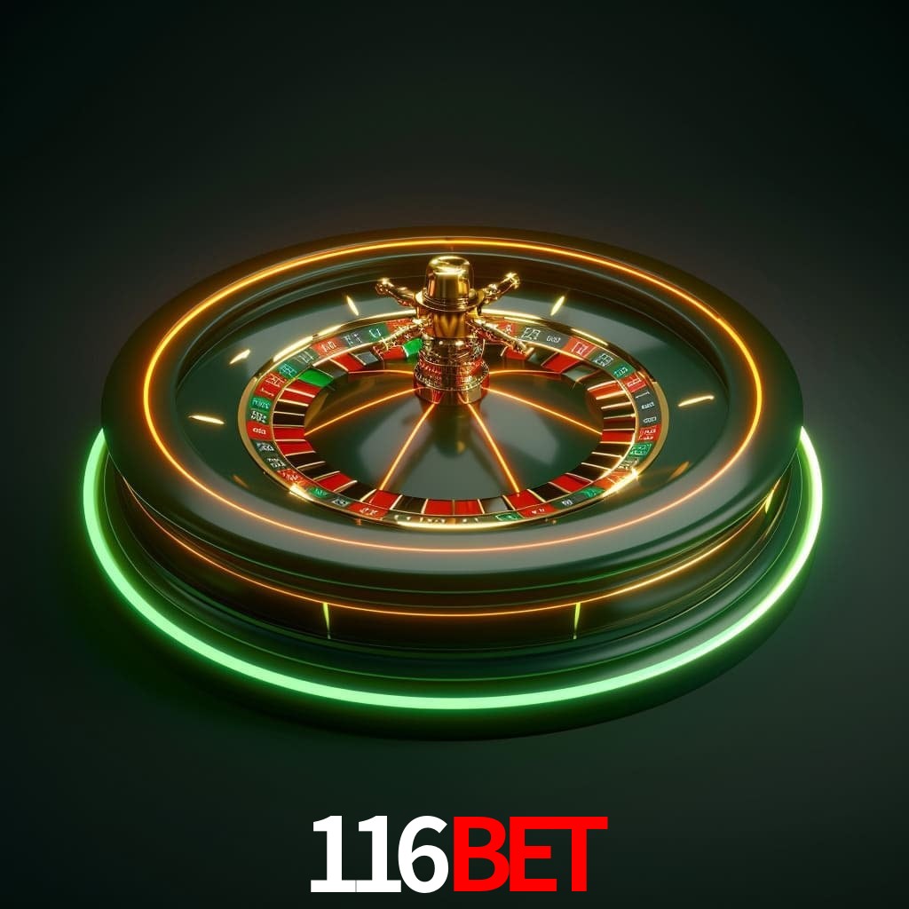 Download de APK seguro na 116BET