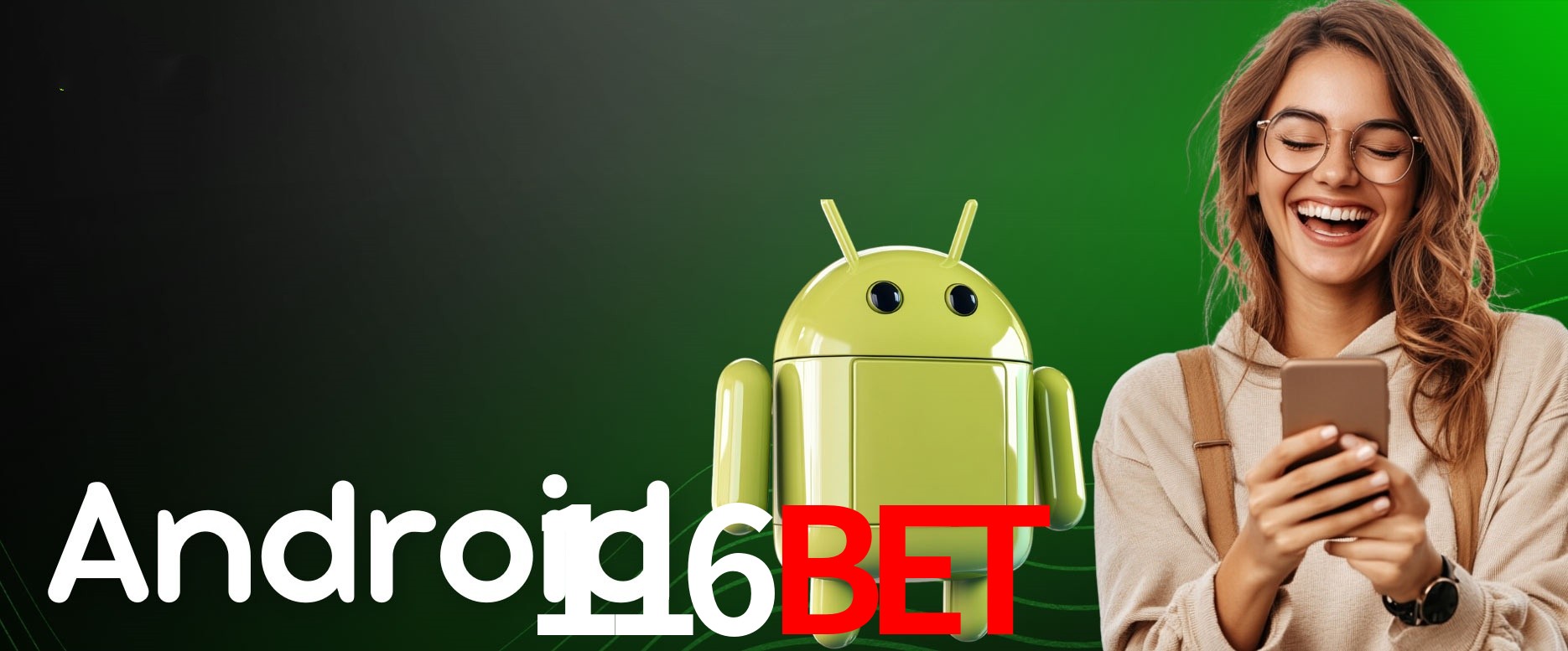 Seasonal Promotions 116BET