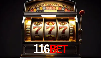 A Emoção da Loteria na 116BET: Uma Chance de Mudança de Vida