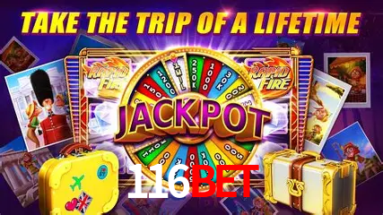 Cassino ao vivo com dealers reais na 116BET