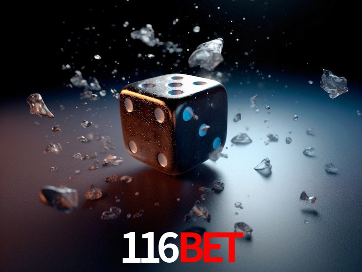 Jogos com bônus e suporte 24h na 116BET