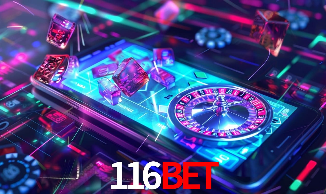 Estratégias Crash Games 116BET