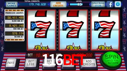 Cadastro rápido e seguro na 116BET