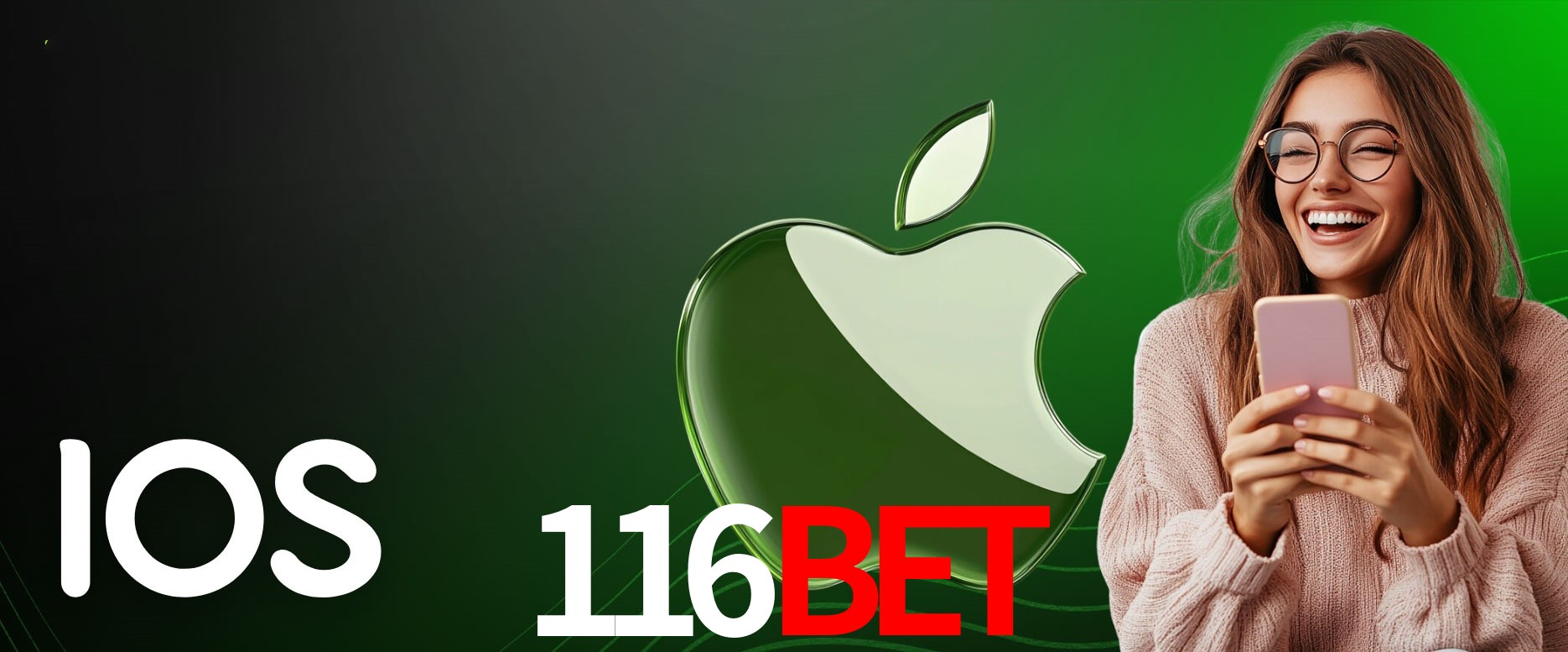 Flash Promotion 116BET
