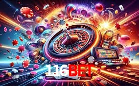 Jogo Spaceman 116BET